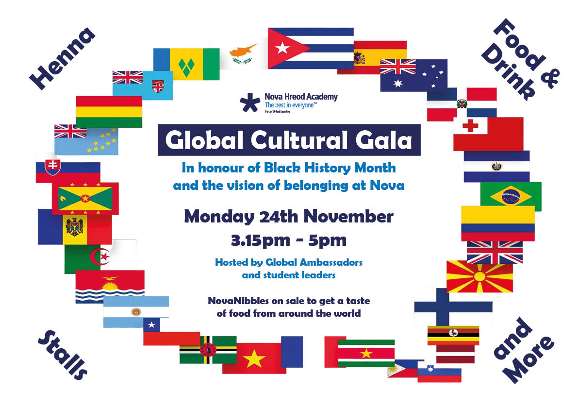 Global Gala Poster 3.15